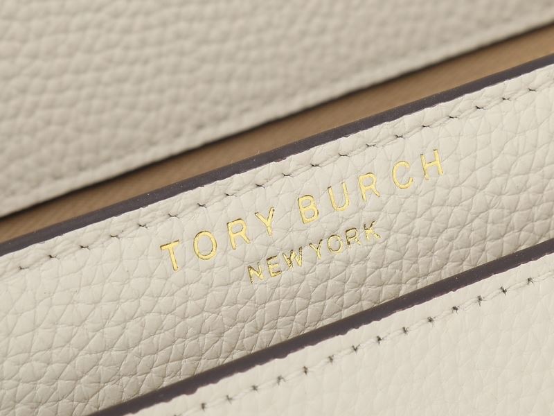 Tory Burch Satchel Bags